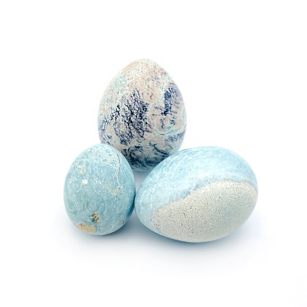 Yoni-Ei Dickit 50x35mm