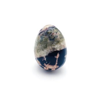Ei Sardonyx