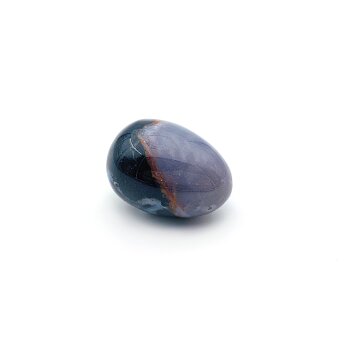Ei Sardonyx