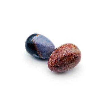 Ei Sardonyx