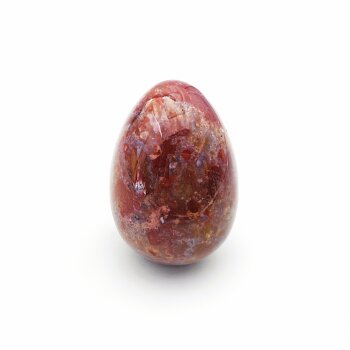Ei Sardonyx