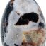 Ei Sardonyx