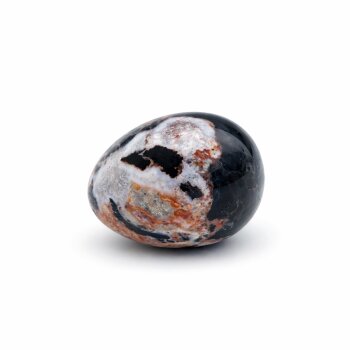 Yoni-Ei Sardonyx