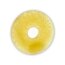 Donut Orangencalcit
