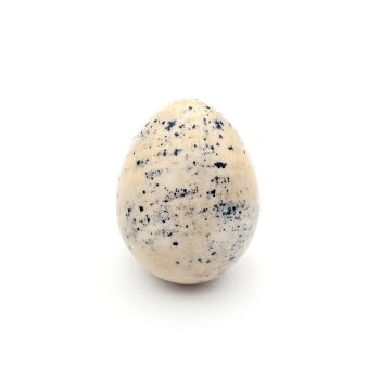 Ei Dendritenchalcedon