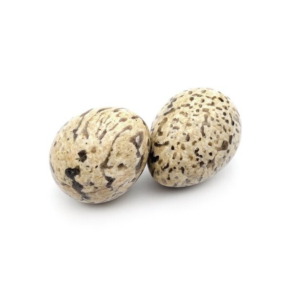 Yoni-Ei Schriftgranit