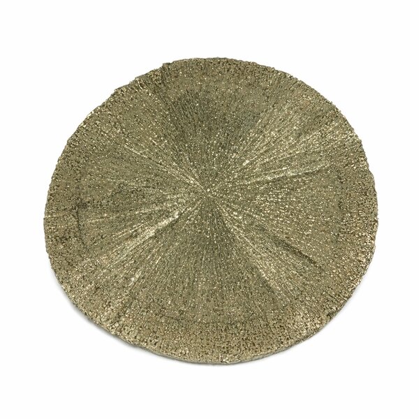 Rohstein Pyritsonne S (5-6cm)