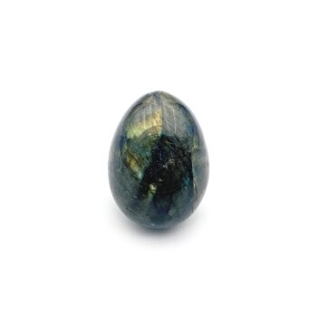 Ei Lapislazuli