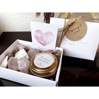 Valentinstag-Special Traumpaar