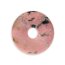 Donut Rhodonit