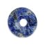 Donut Sodalith