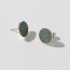 Ohrstecker "Schatten"