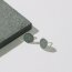 Ohrstecker "Schatten"