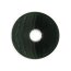 Donut Regenbogen-Obsidian