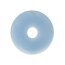 Donut Angelit (Anhydrit)
