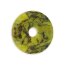 Donut Serpentin (30mm)