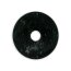 Donut Gagat (Jet)
