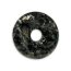 Donut Granit (Larvikit)