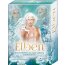 Elben - Weisheiten aus einer anderen Dimension