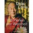 108 Perlen der Weisheit