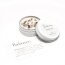 Heilstein-Kerze "Balance" S