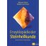 Enzyklopädie der Steinheilkunde