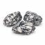 Wassersteine Pinolith