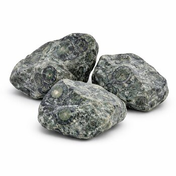 Wassersteine Kambaba-Jaspis