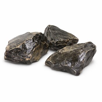 Wassersteine Goldobsidian