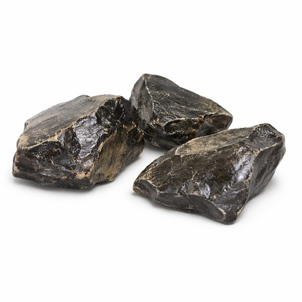 Wassersteine Goldobsidian 100g