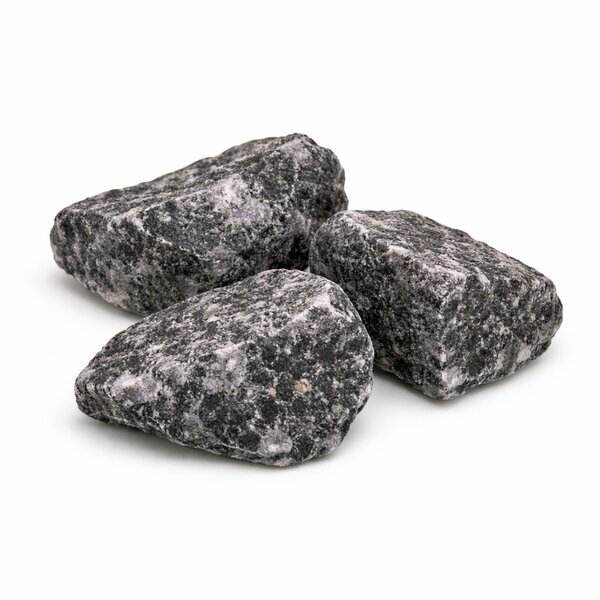 Wassersteine Indigo Gabbro 100g