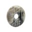 Donut Picasso-Marmor (30mm)