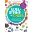 Edelsteine für Kinder
