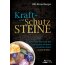 Kraft- und Schutzsteine