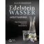 Edelsteinwasser selbst herstellen