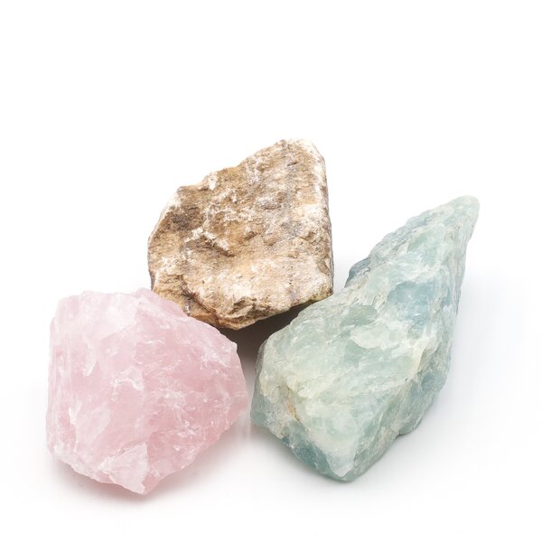 Wasserstein-Mischung 23: Beach 100g