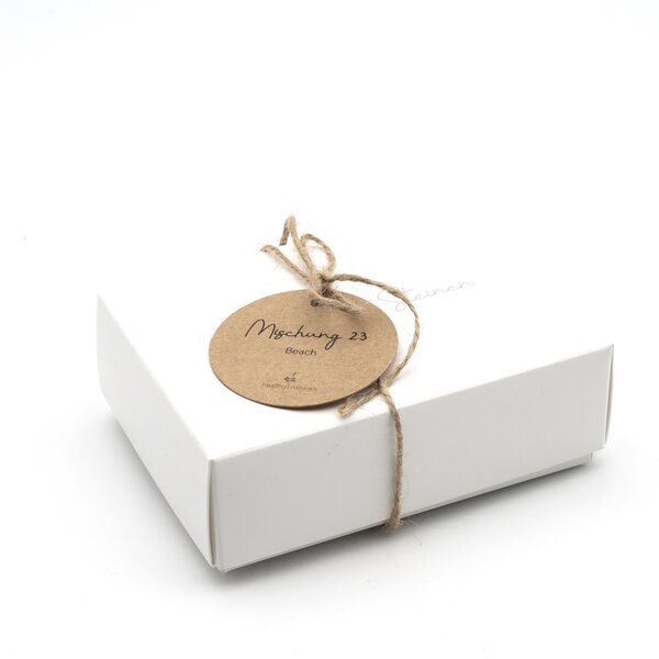 Wasserstein-Mischung 23: Beach 500g