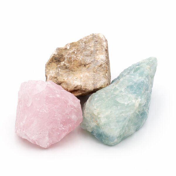 Wasserstein-Mischung 23: Beach 500g