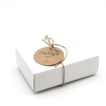 Wasserstein-Mischung 23: Beach 500g