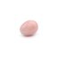 Ei Rhodochrosit