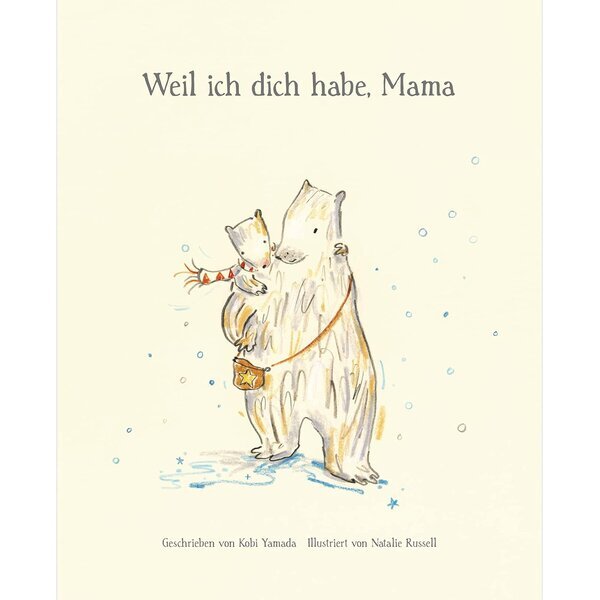 Kipper-Wahrsagekarten