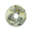 Donut Crazy Lace-Achat