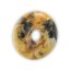 Donut Crazy Lace-Achat