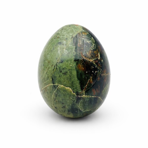 Yoni-Ei Serpentin 60x45mm