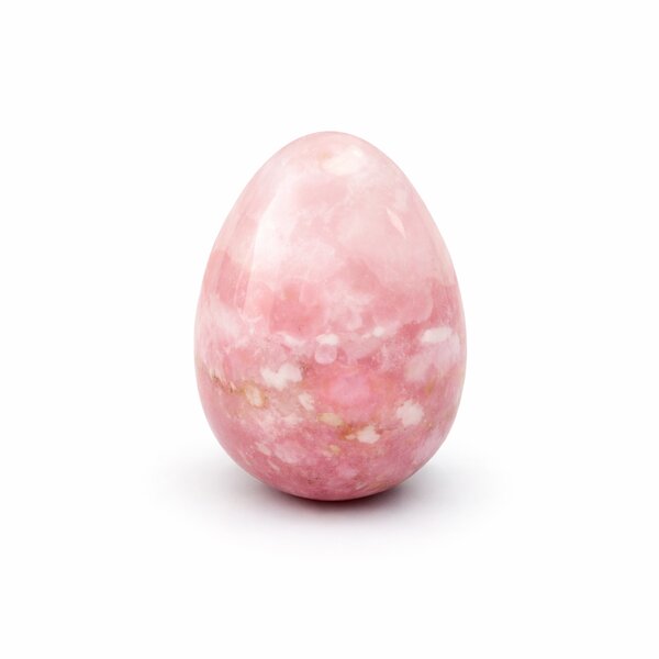 Edelstein-Ei Andenopal