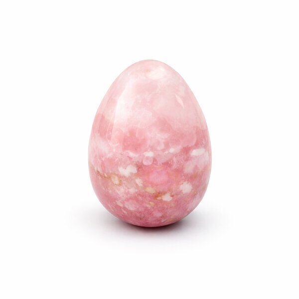 Yoni-Ei Andenopal 55x40mm