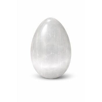 Ei Selenit (Alabaster)