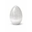 Ei Selenit (Alabaster)