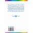 Wassersteine. Das Handbuch zum Edelsteinwasser