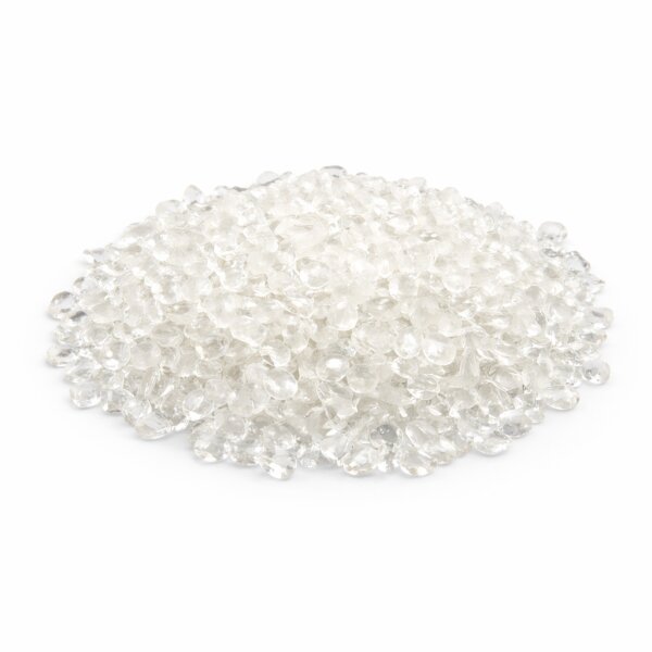 Bergkristall Ministeine